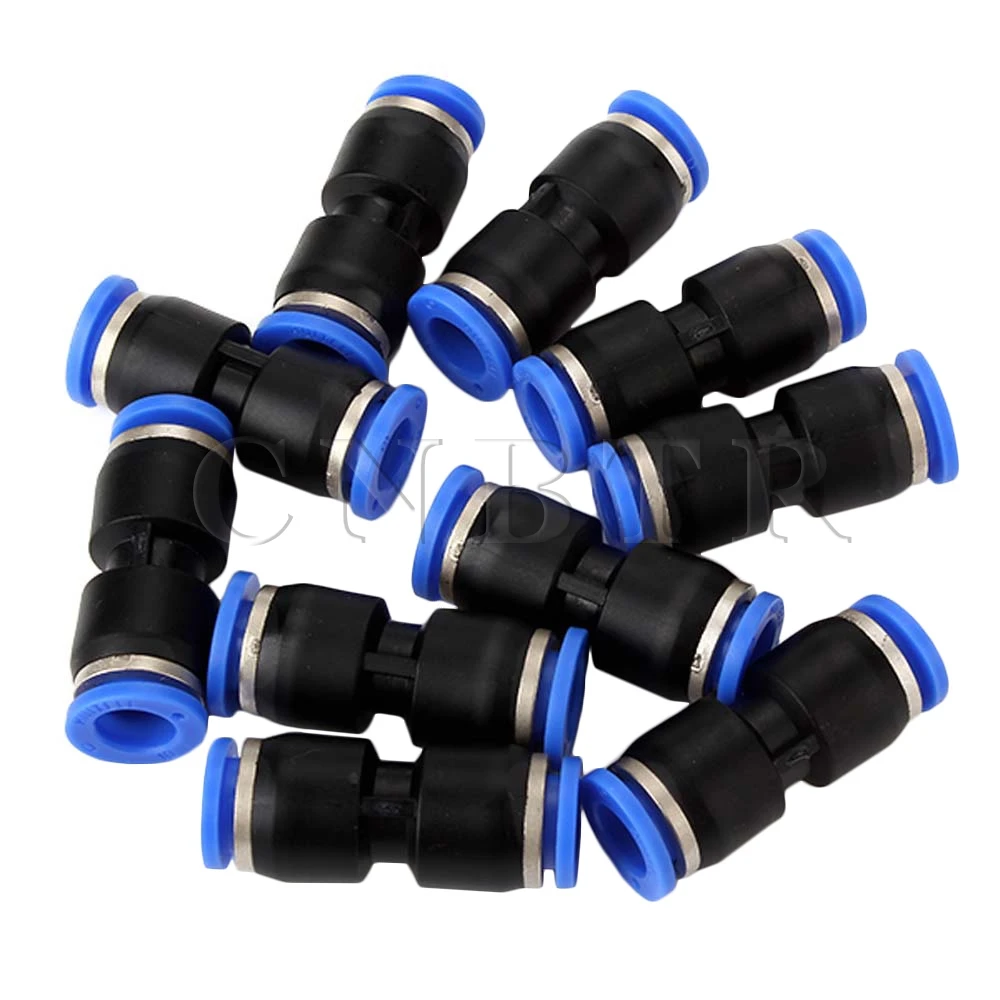 

CNBTR, 10 , , , 50