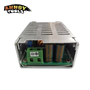 Лазерный модуль 12В-24В 10 Вт 15 Вт 15000 МВт, детали лазерного гравера с постоянным давлением TTLPWM, возможность регулировки синего света, драйвер платы