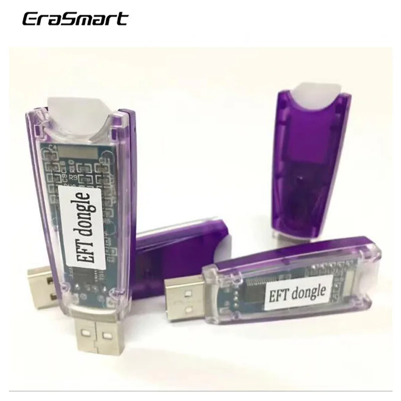 

EFT DONGLE EFT Dongle Easy-Firmware Team Dongle