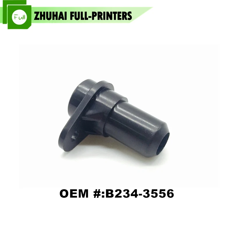 2 шт. бесплатная доставка новая совместимая Передняя втулка Задняя для