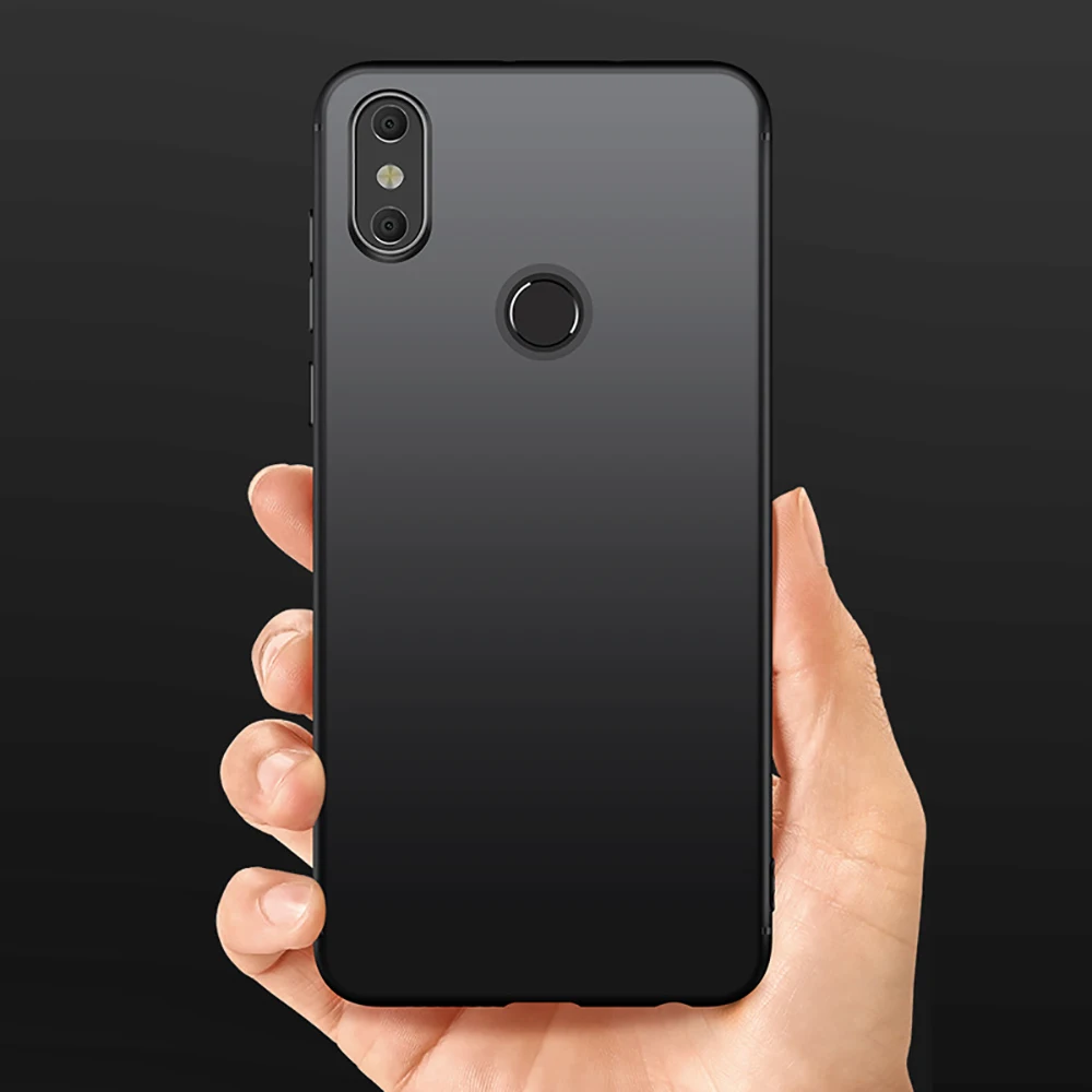 OTAO роскошный противоударный чехол для телефона Xiaomi Redmi Примечание 5A 2 3 4 5 4X 4A Pro 5S