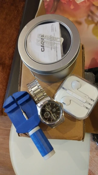 Мужские часы Casio Взрыв лучший бренд класса люкс классический кварцевые часы 50м Водонепроницаемые мужские часы Спортивные военные наручные часы Светящиеся часы relogio masculino reloj hombre erkek kol saati montre
