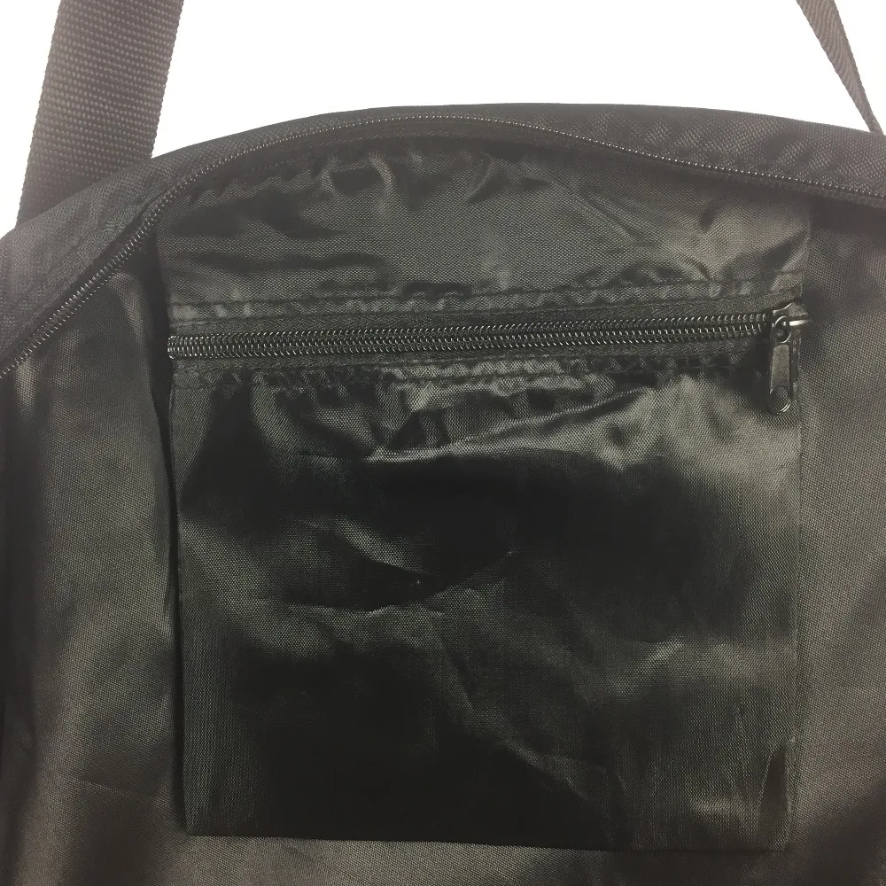 BIKEDOC дорожный велосипед сумка на колесо два колеса для переноски сумки 700C колес