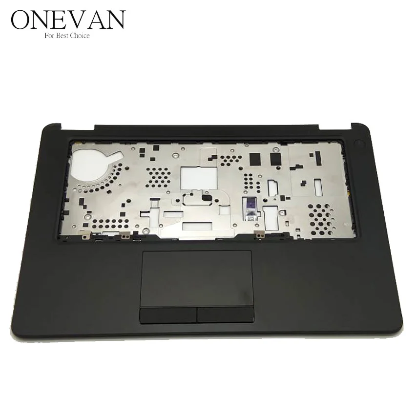 

OENVPN, новая сенсорная панель для Dell Latitude E7450 A1412A TH7M3