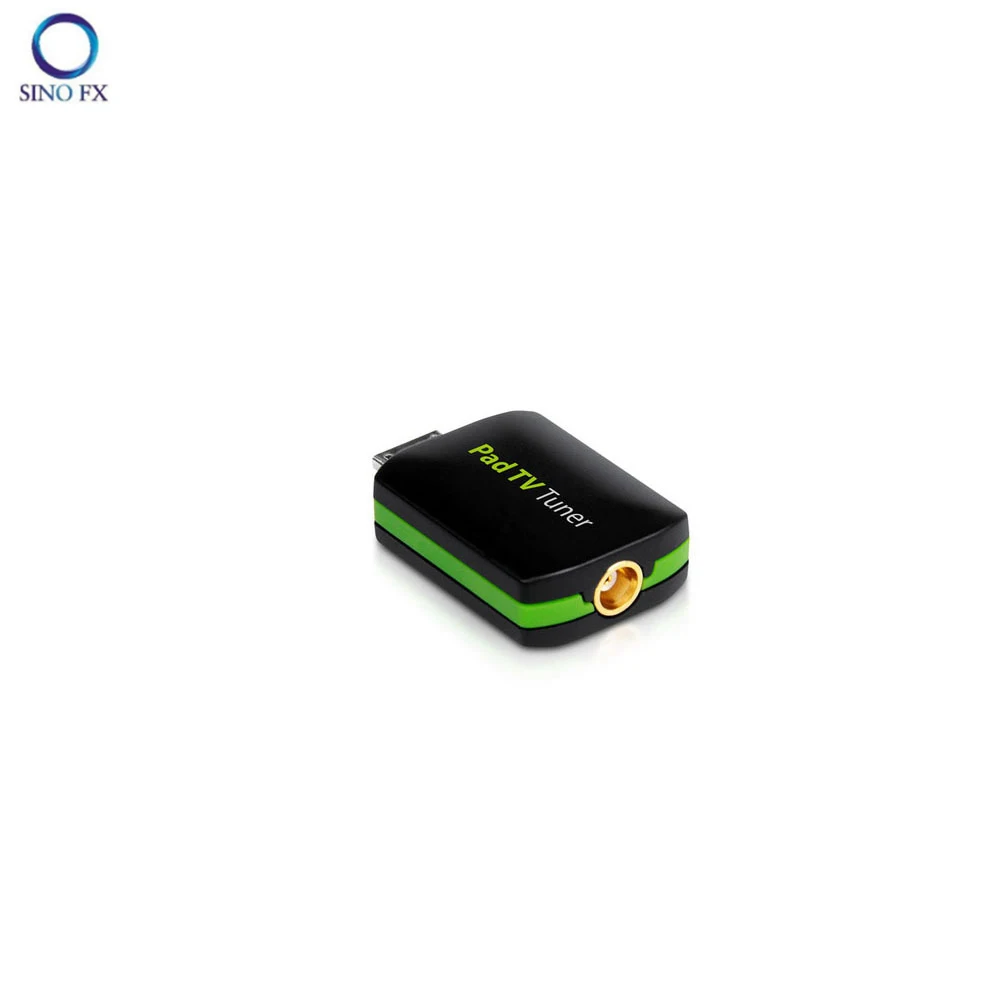 ISDB T портативный HD ТВ приемник Freeview микро USB тюнер для телефона Android/pad Бразилии