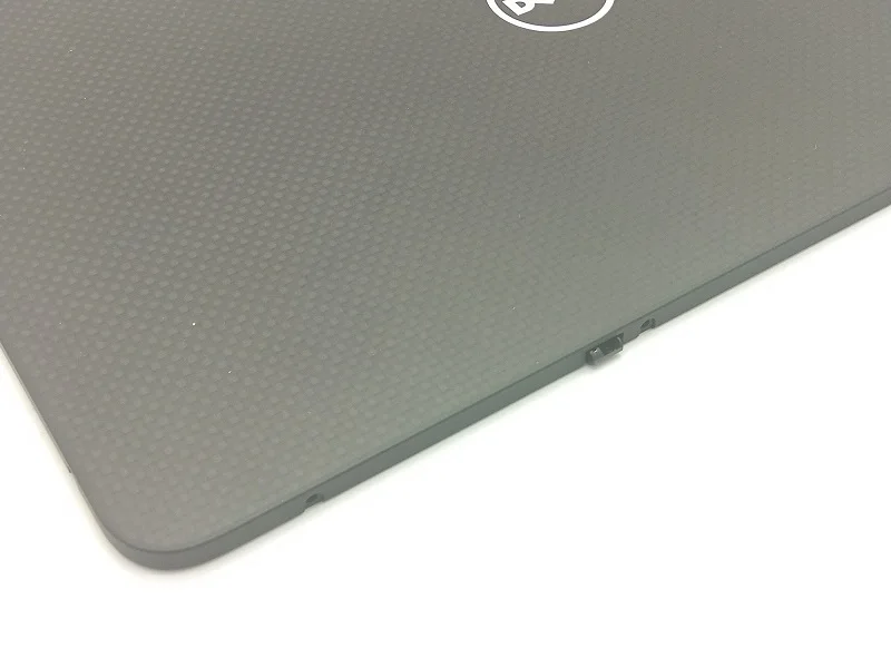 Новинка задняя крышка для ЖК-дисплея Dell XPS 12 9Q23 5 дюйма G32HY 0G32HY | Компьютеры и офис