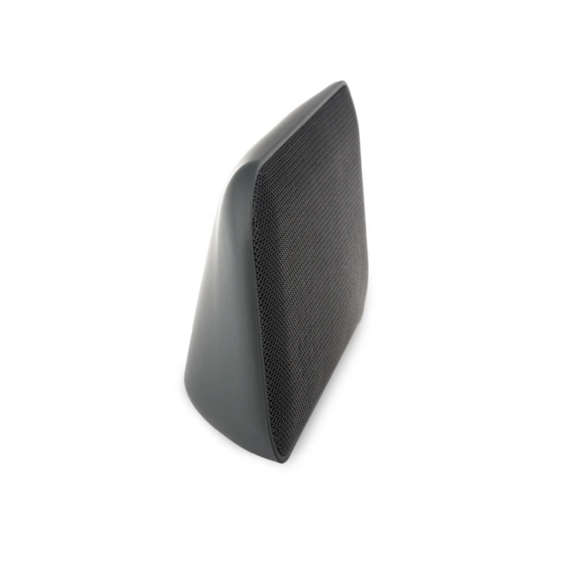 Беспроводная колонка Rombica Mysound BT 08|bluetooth speaker|portable speakerspeaker portable |
