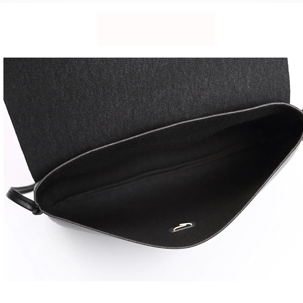2018 Women Bag Designer Handbags PU Leather ladies' genuine messenger bags for women shoulder crossbody bag female handbags | Багаж и