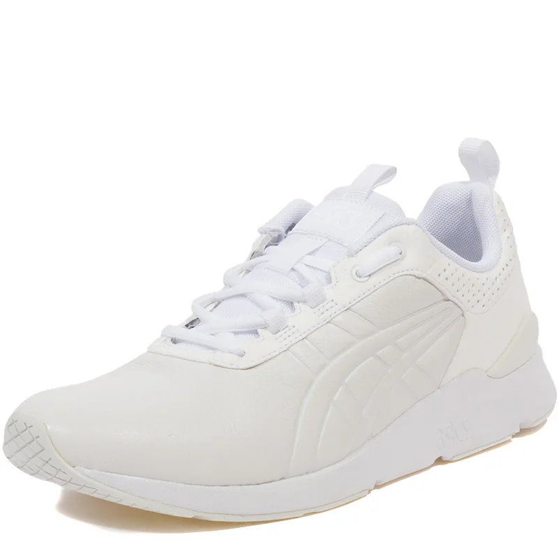 Кроссовки ASICS мужские для прогулок H7C4L 0101|walking shoes|sneakers sneakerssneakers asics |