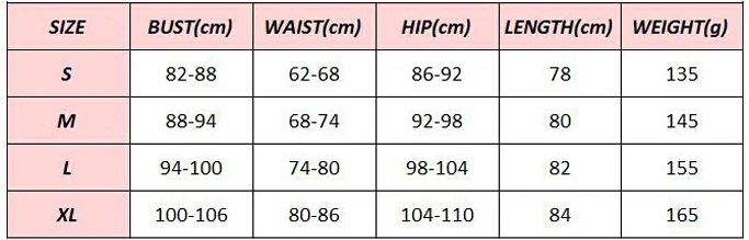 

New Fashion Sexy Women Bandage Mini Dress Summer High Waist Bandage Backless Summer Strappy Mini Dress Evening Party Dress