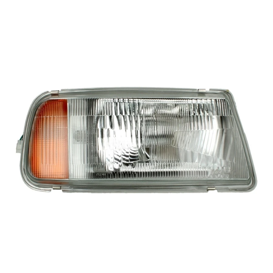 Передняя правая фара подходит для Suzuki Escudo Vitara 1988 1989 1990 1991 1992 1993 1994 1995 1996 1997|Фара