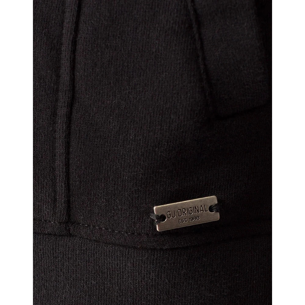 Hoodies &amp Sweatshirts Gloria Jeans for male BAC003151 Sweatshirt Men clothes TmallFS | Мужская одежда