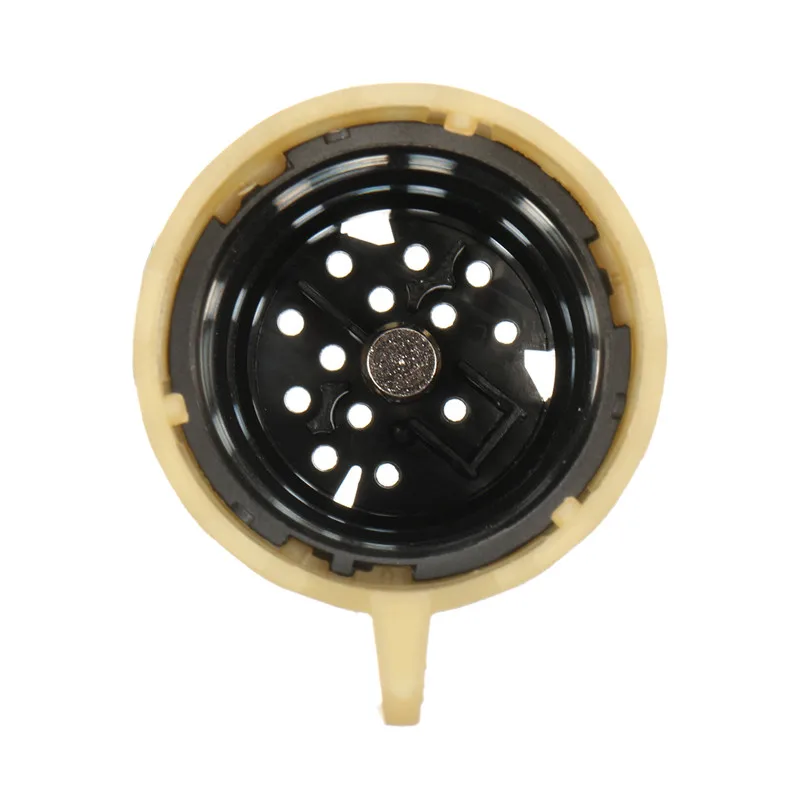 13 контактный разъем для передачи переходник проводов преобразователь