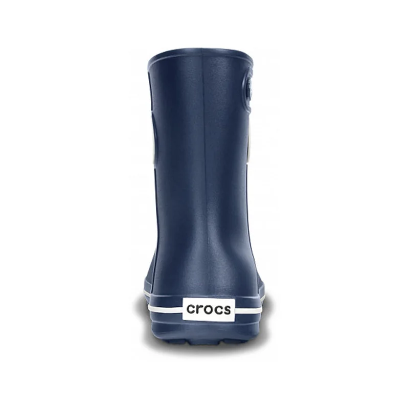 CROCS Short Jaunt WOMEN|Сапоги до середины голени| |