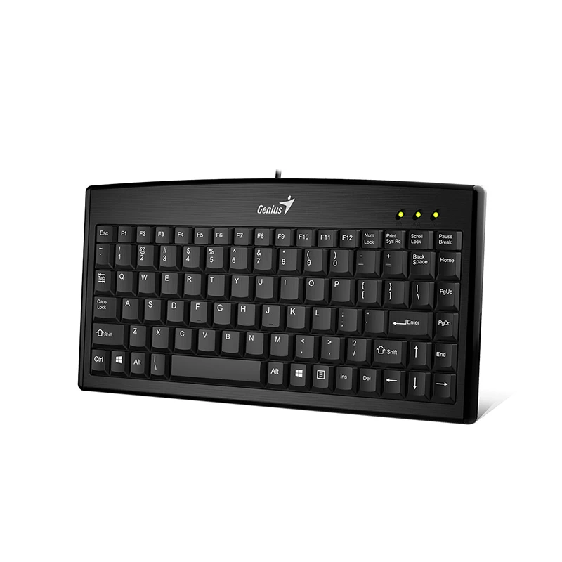 Клавиатура Genius LuxeMate 100|keyboard genius|keyboard keyboardgenius keyboard |