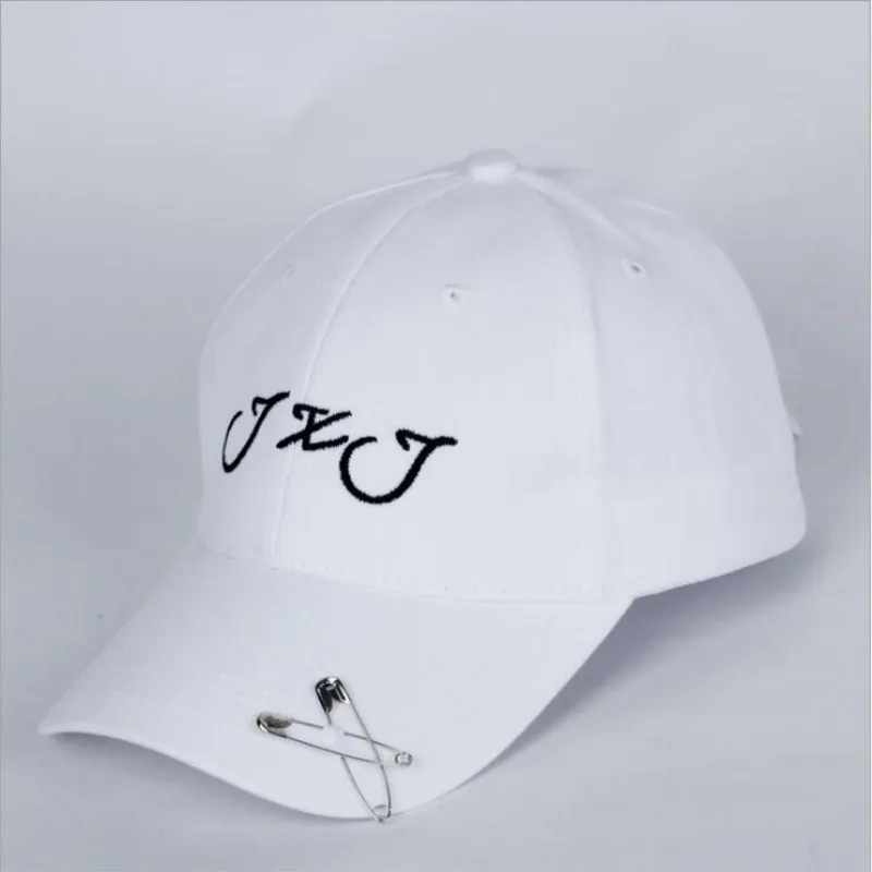 Seioum с правой Zhilong GD Pin Hoop Jay Park Snapback бейсболка хип-хоп кепка Кепка баскетбольная |