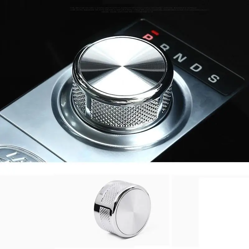 Рулевое колесо интерьер Excent автомобильный защитный аксессуар стайлинга