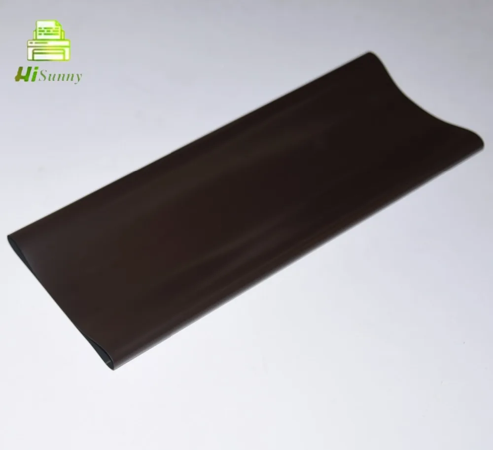 FC8-7160-000 FC8-7160 для Canon IR 6055 6065 6075 6555I 6565i 6575I 8085 8095 8105 электростатический ремень передачи