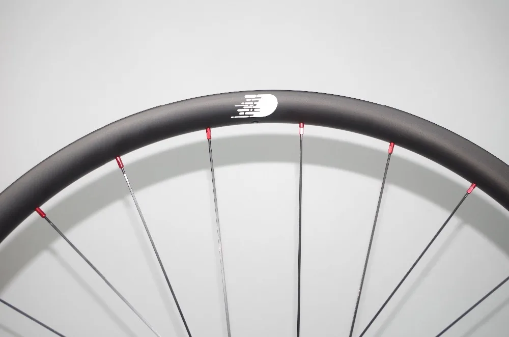 1184g 29er MTB XC 24 мм x 30 мм Асимметричный безхолок, бескамерные колеса для горного велосипеда, карбоновые Колеса 29 дюймов, колесная пара 2" 3 k 12k twill