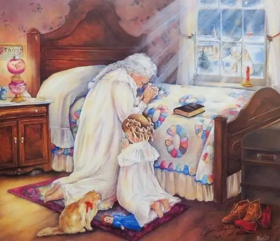 Old couple portrait full set drill 5D diy embroidery pattern mosaic diamond painting crafts 3d cross stitch kits room decoration | Дом и сад