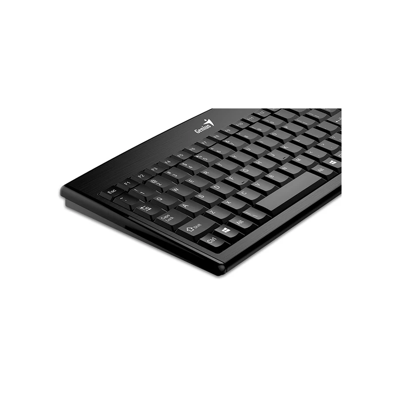 Клавиатура Genius LuxeMate 100|keyboard genius|keyboard keyboardgenius keyboard |