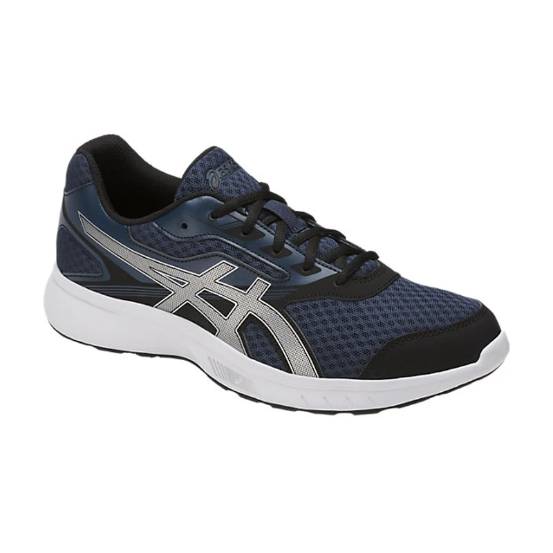 Кроссовки ASICS мужские для тренировок T741N-5093 |