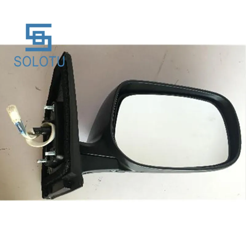 Боковое зеркало заднего вида 5P для COROLLA ZRE120 2012-87910-YK010 RH 87940-YK010 LH