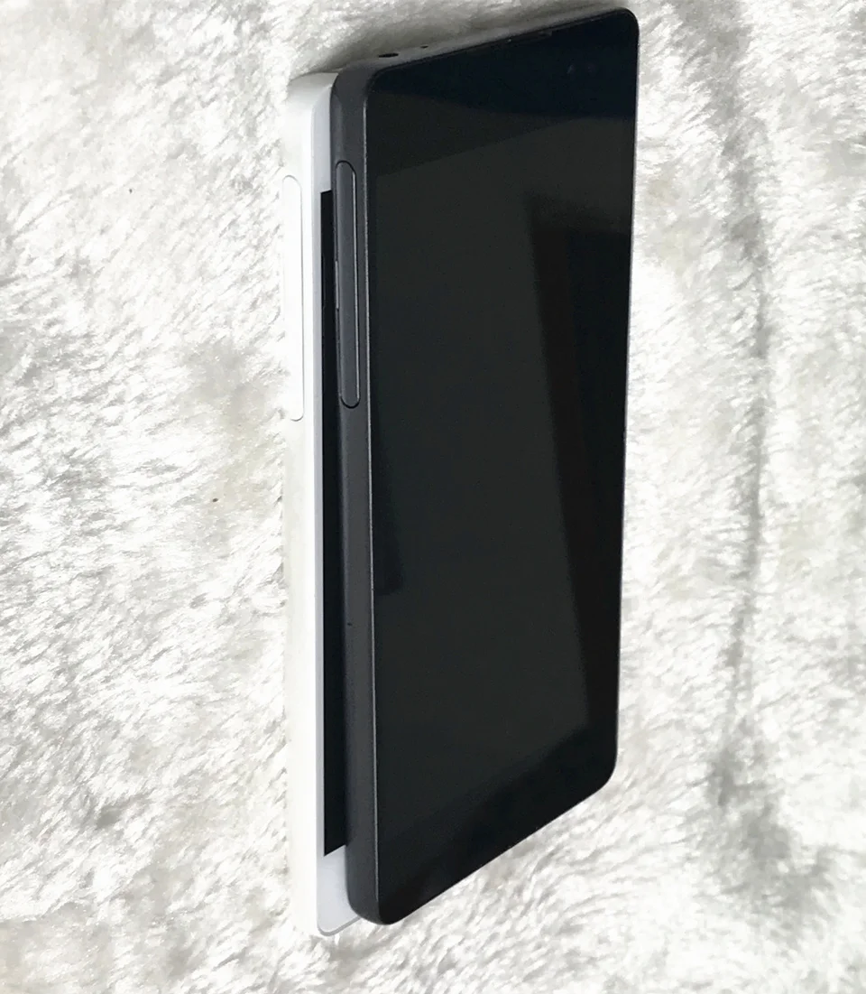 Протестированный ЖК-дисплей 1280x720 для SONY Xperia E5, сенсорный экран, дигитайзер, Замена для SONY Xperia E5 lcd F3311 F3313