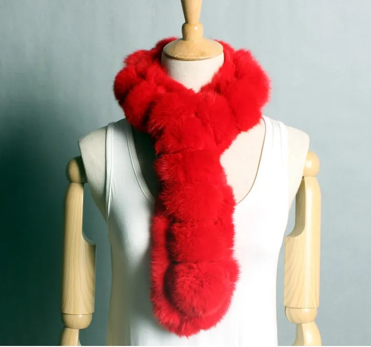 

new Scarf &Wrap