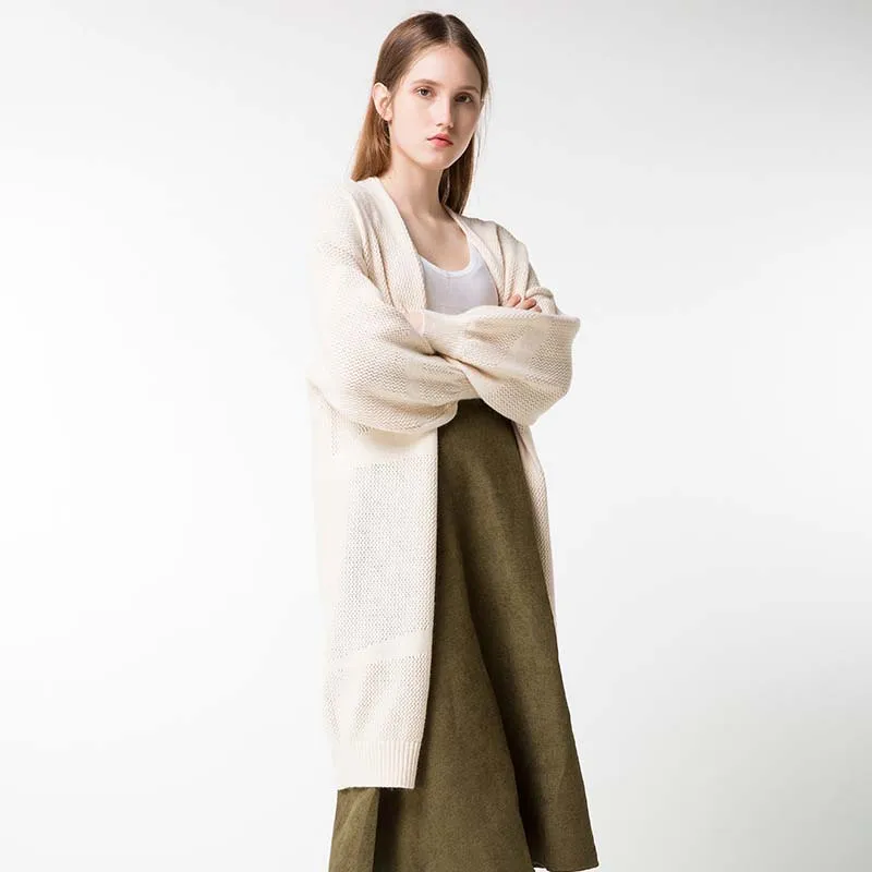 2017 г. осенние и зимние новые темпераментных женщин долго стиль принцессы