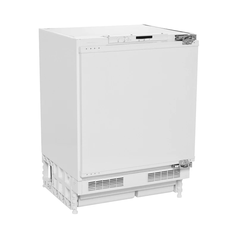 Морозилка встраиваемая Beko BU 1200 HCA | Бытовая техника