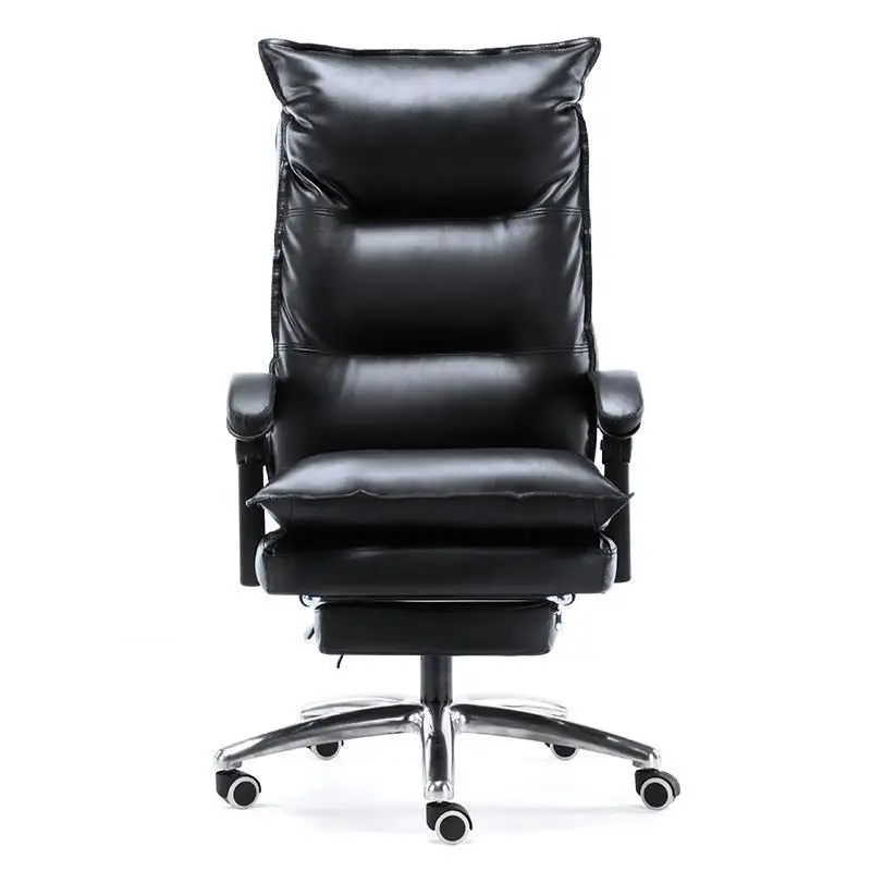 Cadeira кресло Fauteuil Bureau Meuble tabrete Bilgisayar Sandalyesi мебель кожаный Silla Poltrona игровой офисный
