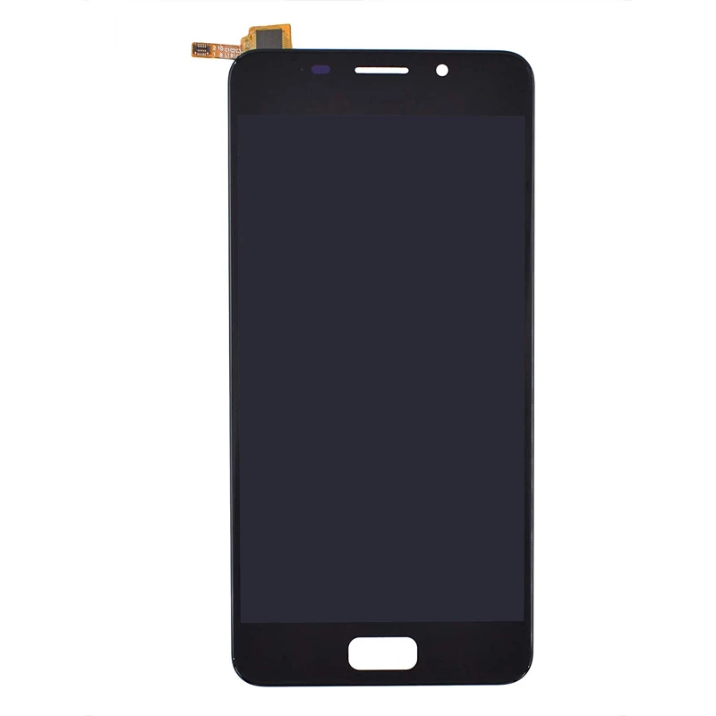ЖК дисплей с дигитайзером сенсорной панели для Asus Zenfone 3s Max ZC521TL X00GD|Экраны