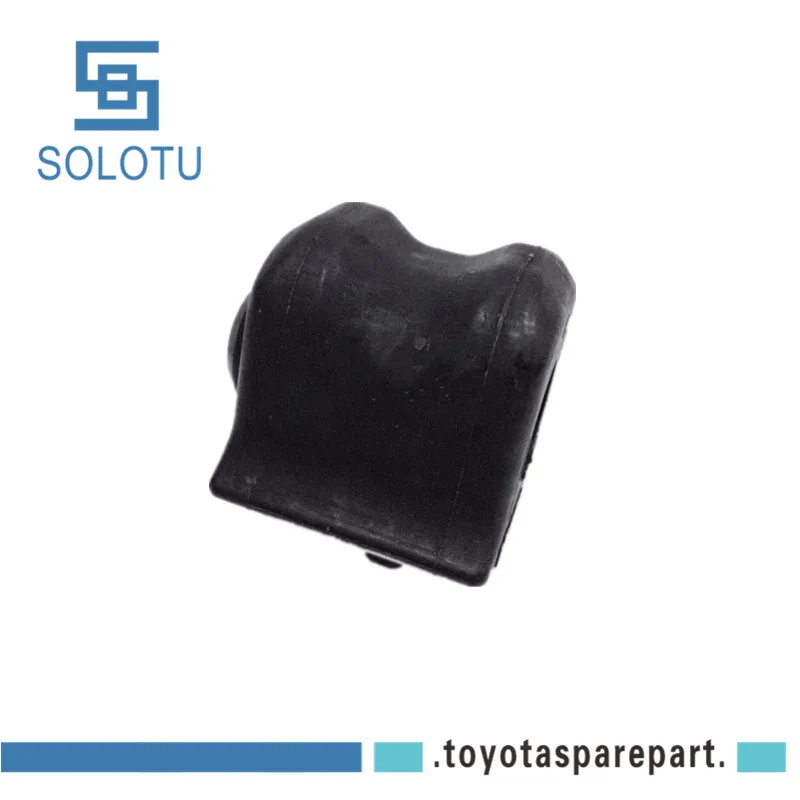 Втулка переднего стабилизатора для RAV4 (_ SA4 _) 2013-(ZGR2 2011-2016 48815-0F050 | Автомобили и