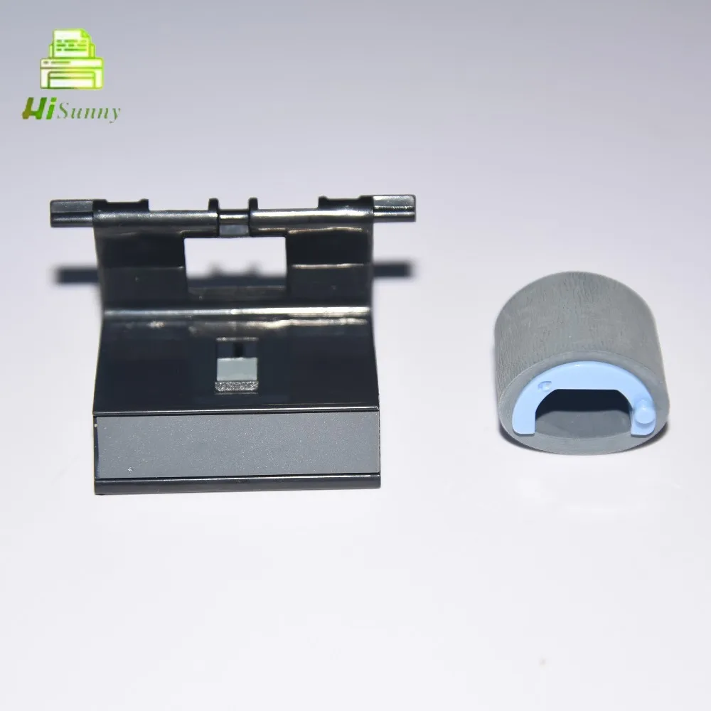 RL1-1442 RL1-1442-000 RC2-1048 RM1-4006 для струйного принтера HP LaserJet P1005 M1212 P1102 M1132 разделительная