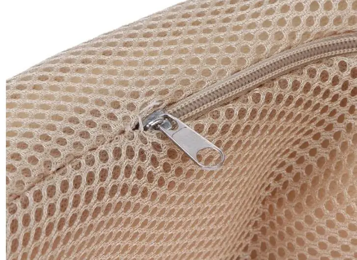 Автомобильная подушка для шеи в автомобиль-Стайлинг кожаный подголовник Набор