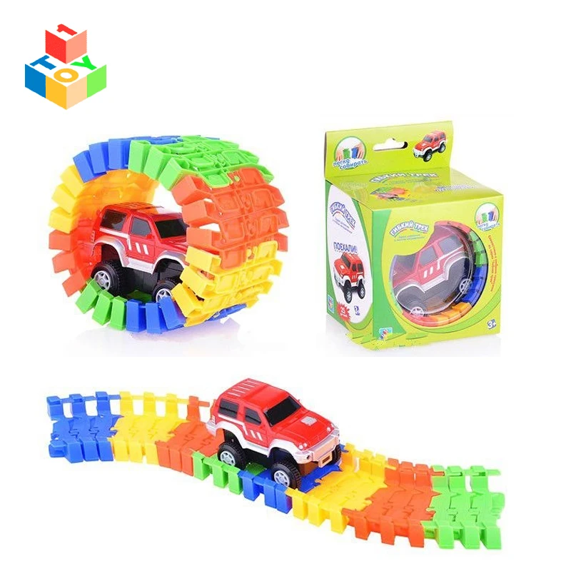 Track24 отслеживание. трек 25. обод doubletrack. трек 24 отслеживание посылок почта. Track24 отслеживание.