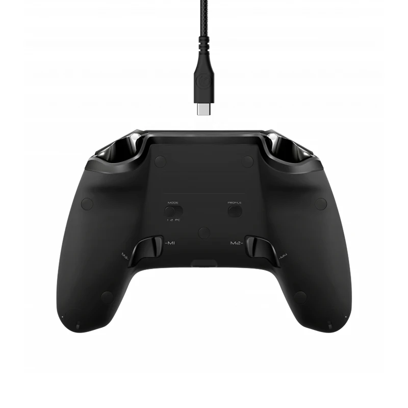 Wired Controller Nacon Revolution Pro 2 PS4 PC (SLEH 00446)|Геймпады| |