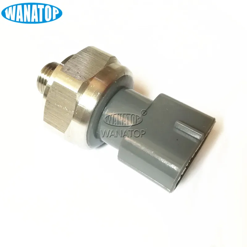 A/C переключатель давления кондиционера для Toyota 88719 33020 499000 7141 7880|switch for toyota|switch