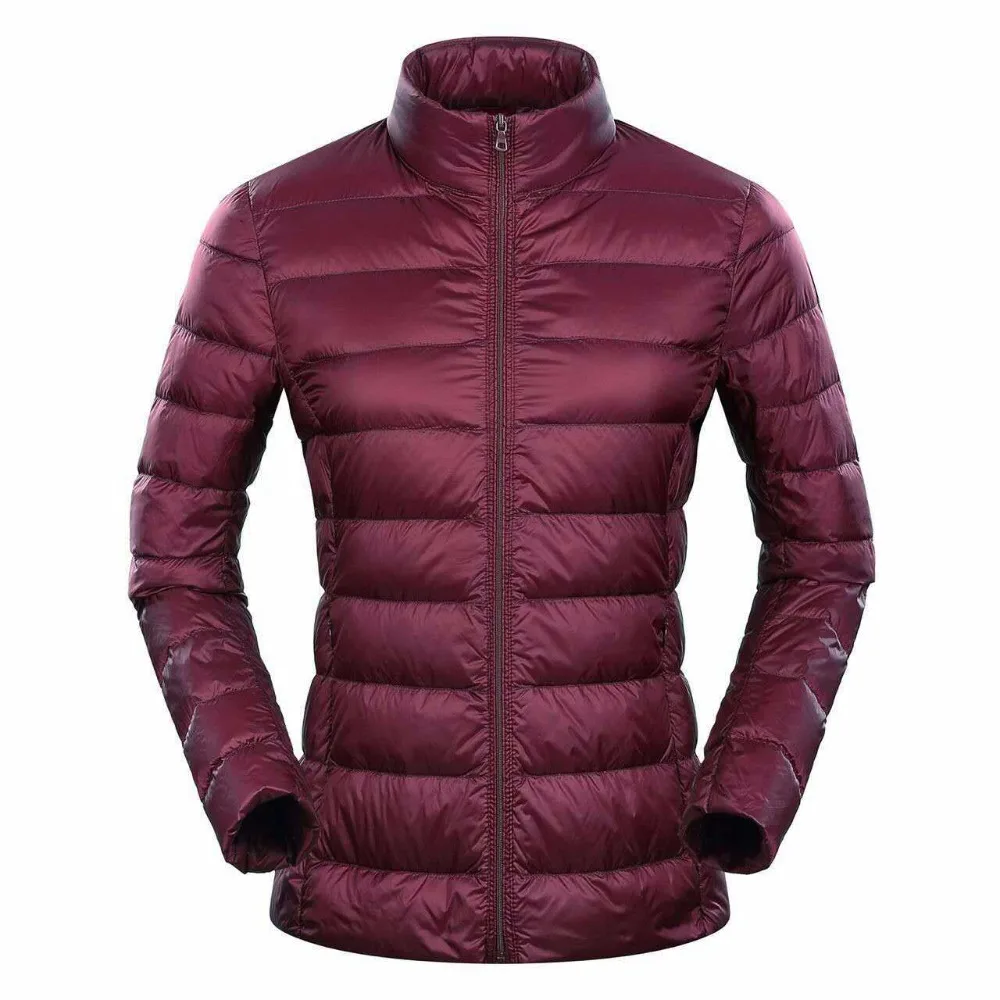Бренд NewBang, 5xl, 6xl, 7XL, плюс, женский пуховик, ультра легкий, пуховик, женский, пуховый светильник, вес, ветровка, теплый, тонкий, пальто