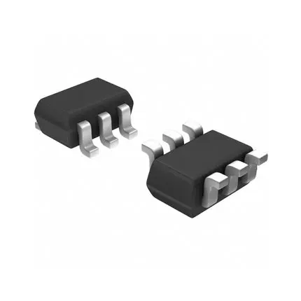 10 шт. SGP400TZ SGP400 SOT23 6 AAKBB/CS8656BT CS8656 8656/AP2553W6 7 AP2553 JW5033H JA3J|Запасные части| |