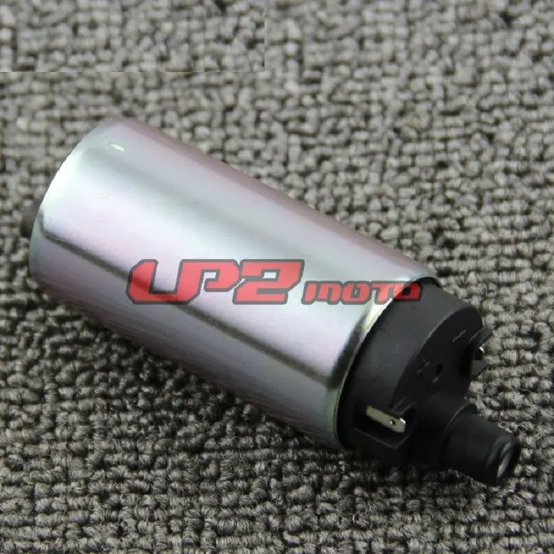 

Fuel Gas Petrol Pump for Honda NSS300 Forza 300 PCX150 2013-2016