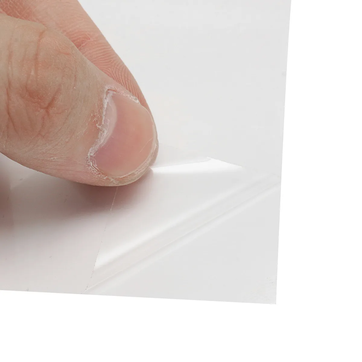 

Safurance 5x Smile You're On Camera Self-adhensive CCTV Video Alarm Safety Stickers Signs Decal Home Security Warning