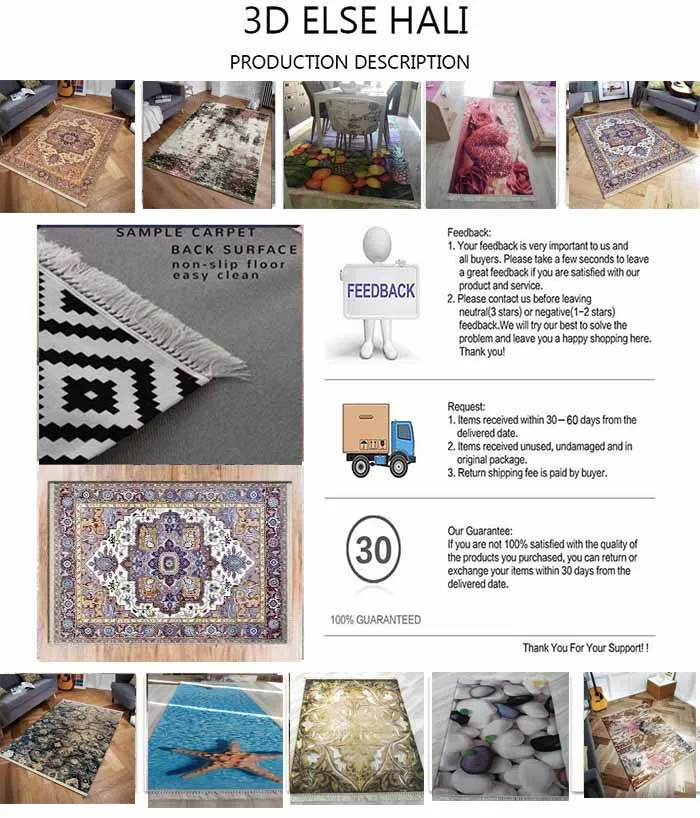 Еще красный желтый зеленый синий фиолетовый ковер с абстрактным 3d рисунком и