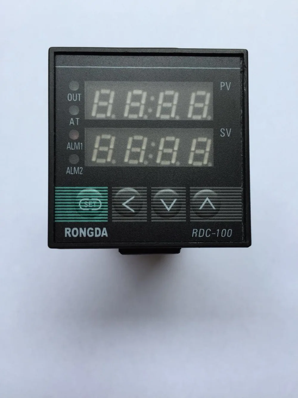RONGDA RDC 1401T|Приборы для измерения температуры| |