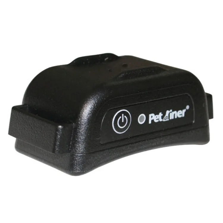 Дополнительный ошейник PET803 беспроводной для дрессировки собак | Дом и сад