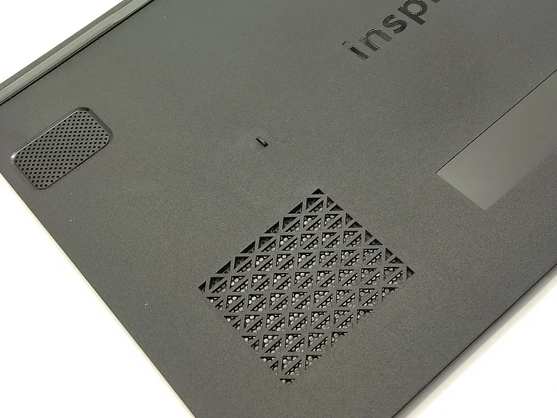 Чехол для Dell Inspiron 15 7566 7567 нижняя крышка двери 0V71WR V71WR | Компьютеры и офис