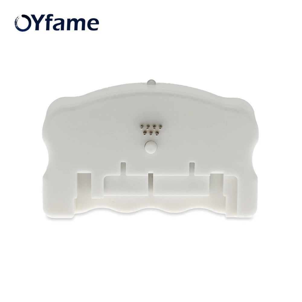 OYfame T6710 для Epson T6711 восстановитель чипа чернил EPSON WP4010 WP4020 WP4023 WP4090 4521 принтер |