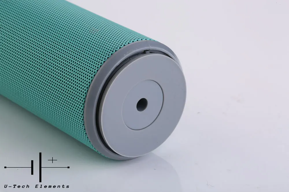 Портативная bluetooth-колонка 4 в 1 селфи-палка портативное зарядное устройство