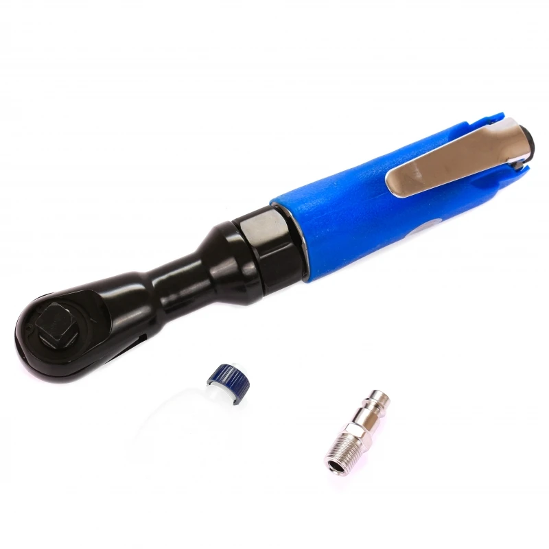 Pneumatic wrench Kalibr PT-13/70 tool electric tools Power | Инструменты